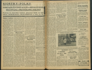 ziemia radomska-1930-152-00002